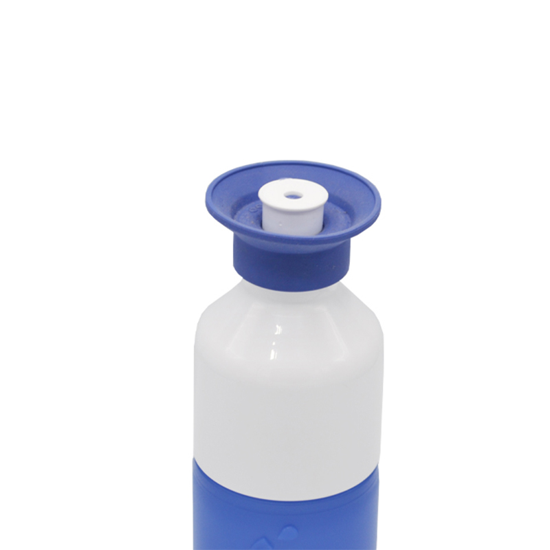 Printed Dopper | Original - Image 5